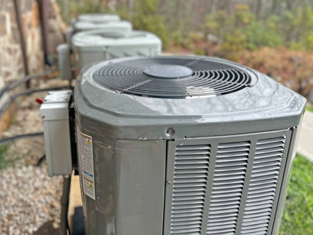 Best HVAC replacement cost  in Bell Nyon, CA